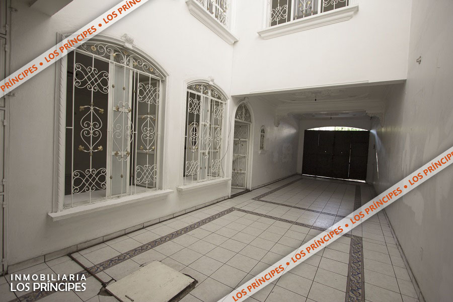 post-image